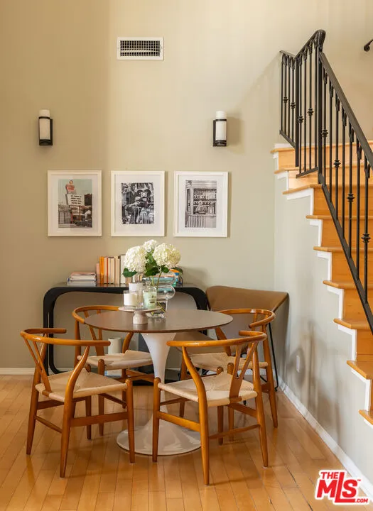 930 N Doheny Drive 305, West Hollywood, California 90069 home-pic-6